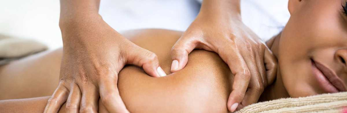 Wellness Massage Aesthetics Spa Cover Image