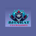 Bharat club games Profile Picture