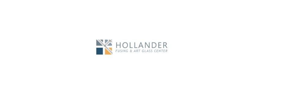 hollanderfusingcenter Cover Image