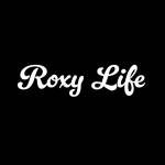 Roxylife Profile Picture