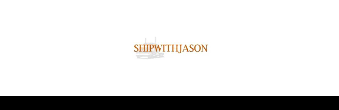 ShipwithJason Cover Image