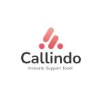 Callindo Indonesia Profile Picture