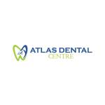 Atlas Dental Centre Profile Picture