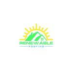 renewableroofings Profile Picture