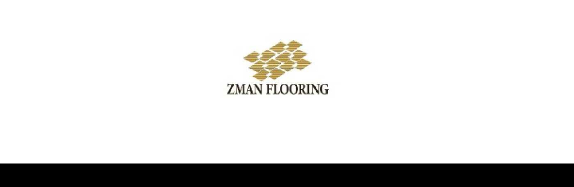 Zman flooring Cover Image