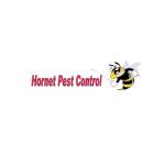 HORNET PEST CONTROL Profile Picture