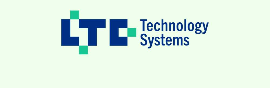 LTC Technology Systems Cover Image