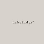 Babylodge Profile Picture