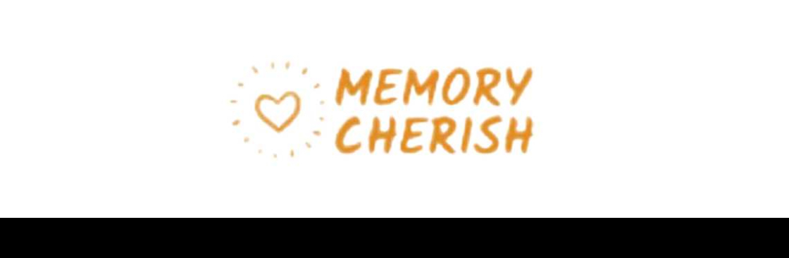 Memory Cherish Cover Image